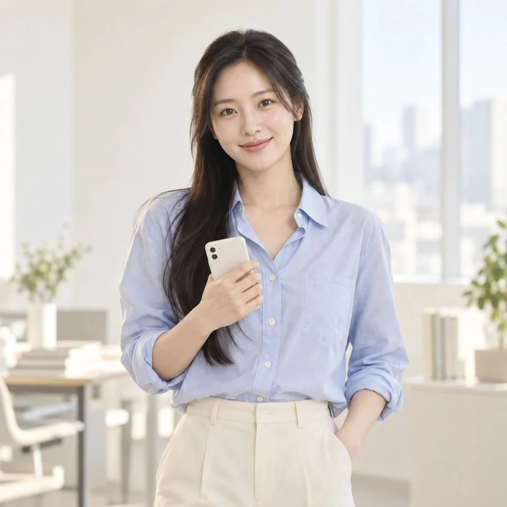카드깡 업체 문의 상담 안내 사진
